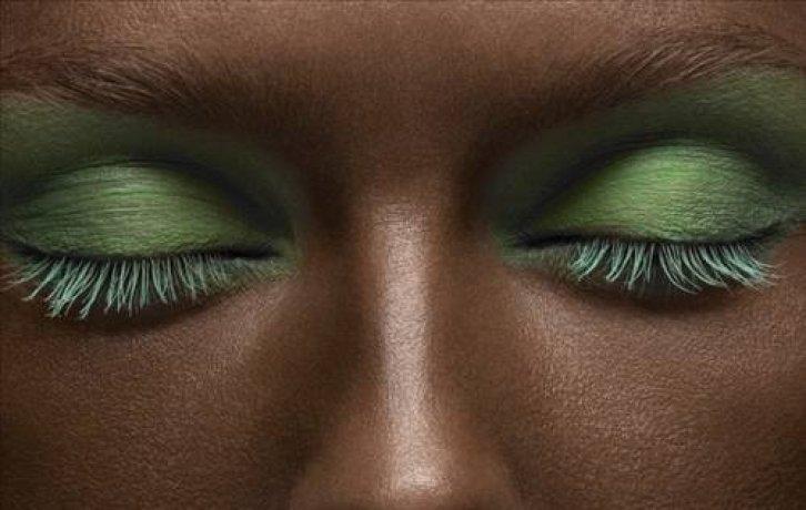 Arşivlik fotoğraflar