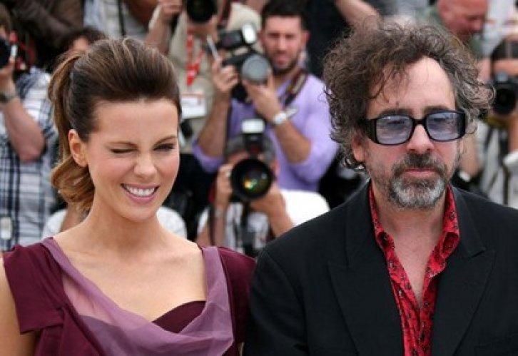 Cannes'da yıldızlar geçidi  - Resim 6
