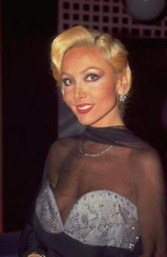 Türk pop müzik tarihi