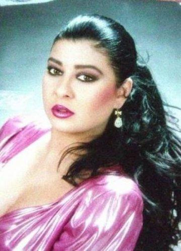 Türk pop müzik tarihi