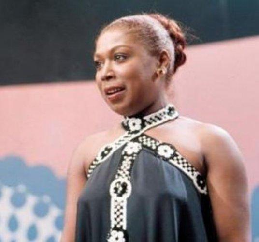 Türk pop müzik tarihi