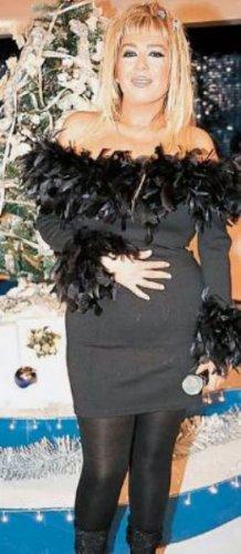 Türk pop müzik tarihi