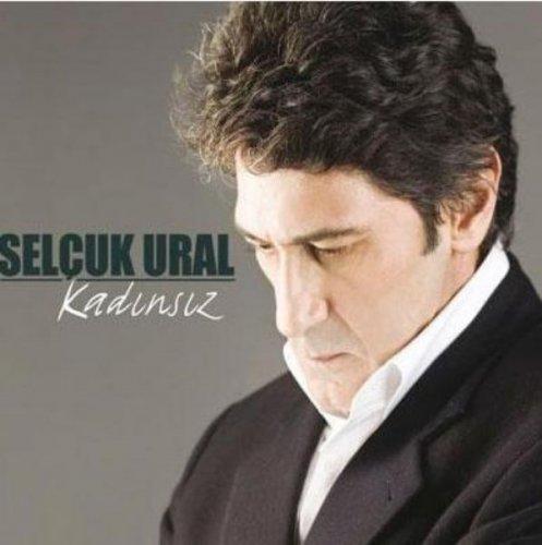 Türk pop müzik tarihi