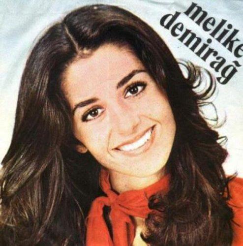 Türk pop müzik tarihi