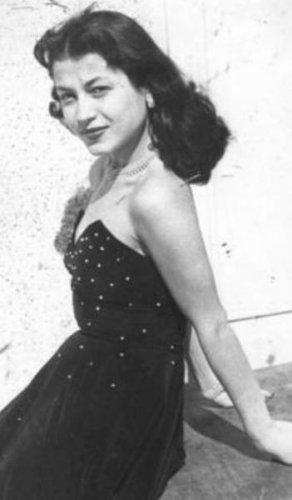 Türk pop müzik tarihi