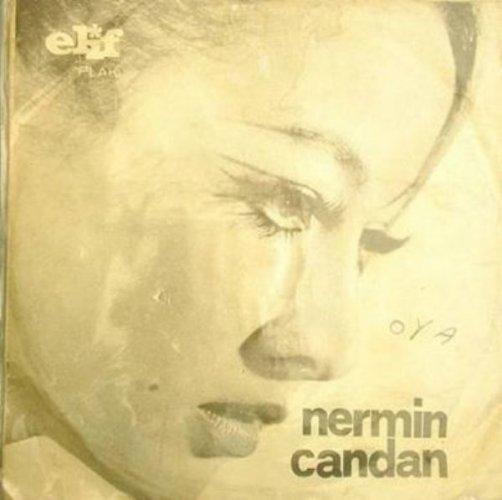 Türk pop müzik tarihi