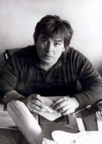 Türk pop müzik tarihi