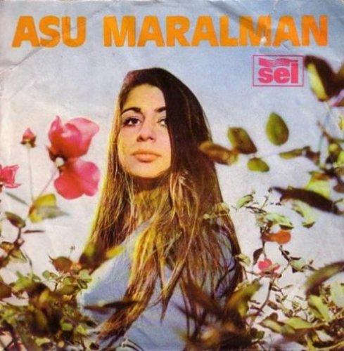 Türk pop müzik tarihi