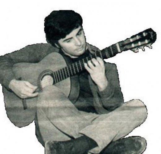 Türk pop müzik tarihi