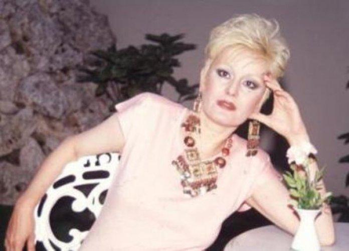 Türk pop müzik tarihi