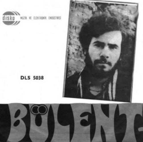 Türk pop müzik tarihi