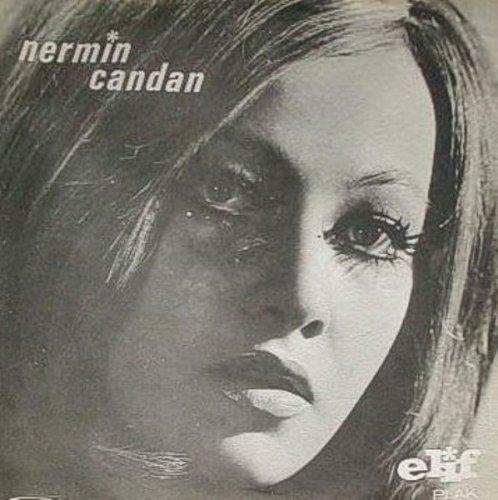 Türk pop müzik tarihi