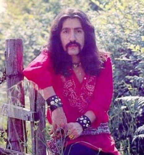 Türk pop müzik tarihi