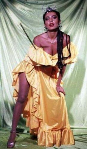 Türk pop müzik tarihi