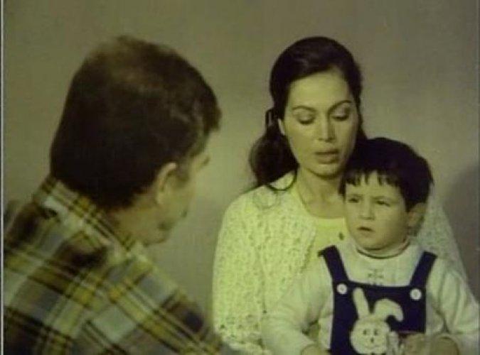 Selvi Boylum Alyazmalım Gala - Resim 2