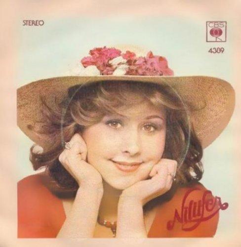 Türk pop müzik tarihi