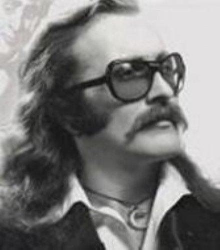 Türk pop müzik tarihi