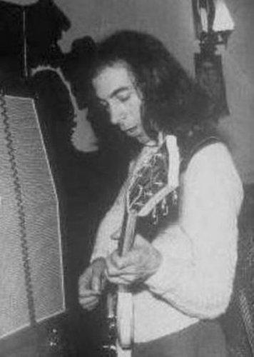 Türk pop müzik tarihi