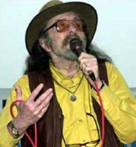 Türk pop müzik tarihi