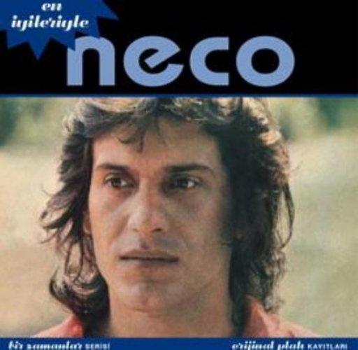 Türk pop müzik tarihi