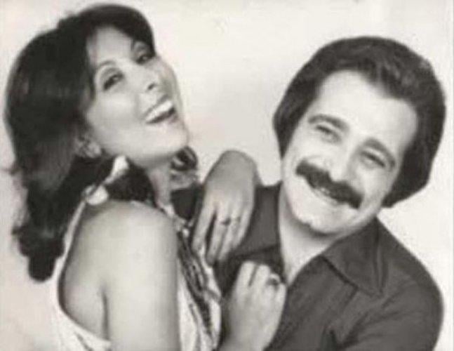 Türk pop müzik tarihi