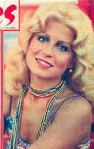 Türk pop müzik tarihi