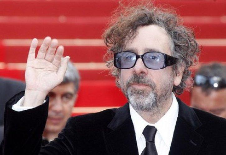 Cannes'da yıldızlar geçidi  - Resim 14