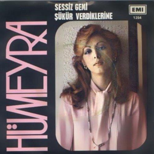 Türk pop müzik tarihi