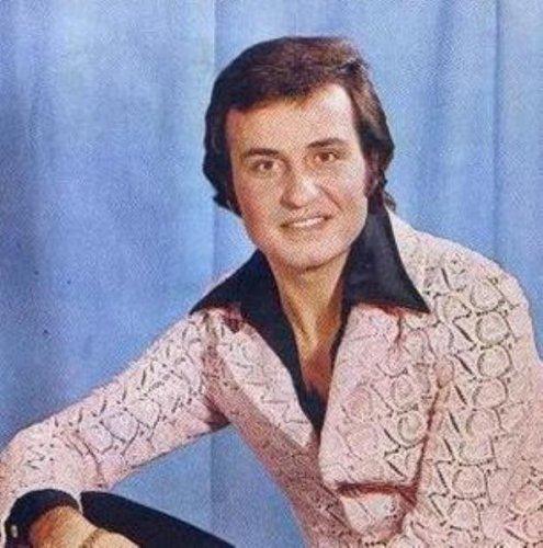 Türk pop müzik tarihi