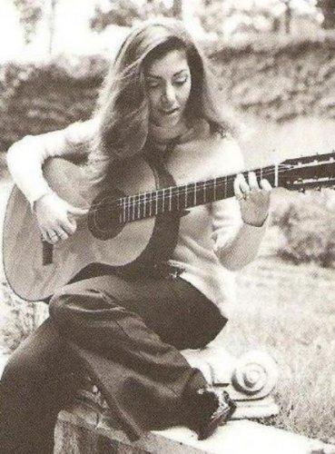 Türk pop müzik tarihi