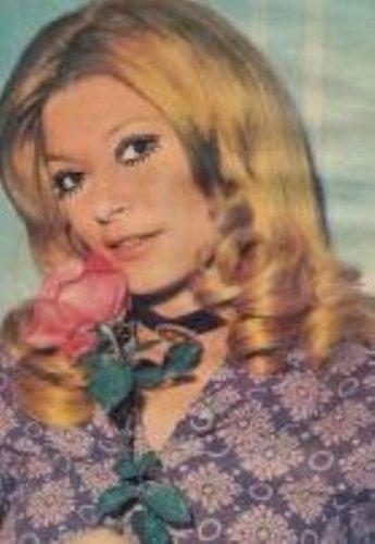 Türk pop müzik tarihi