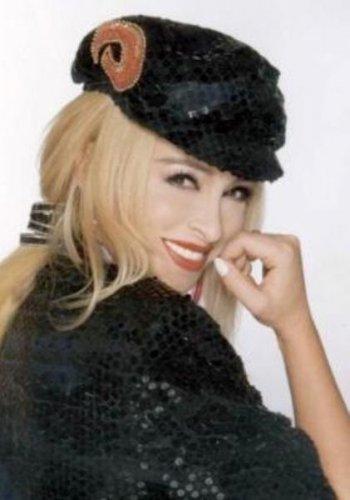 Türk pop müzik tarihi