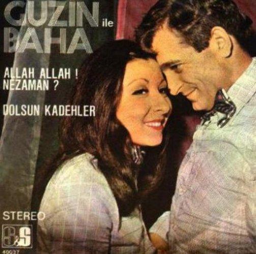 Türk pop müzik tarihi