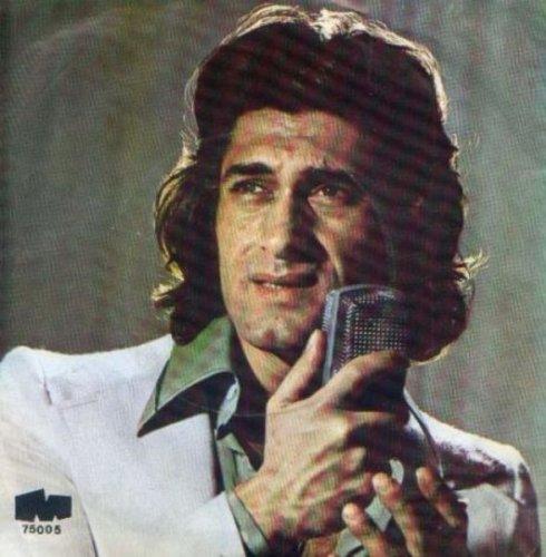 Türk pop müzik tarihi