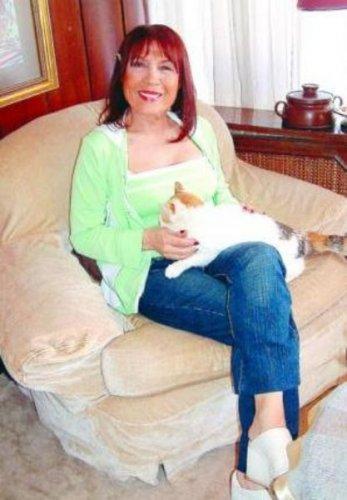 Türk pop müzik tarihi