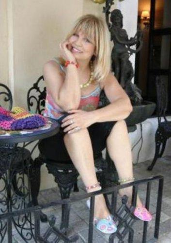 Türk pop müzik tarihi