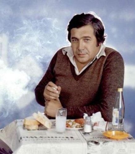 Türk pop müzik tarihi