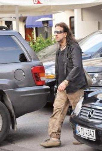 Türk pop müzik tarihi