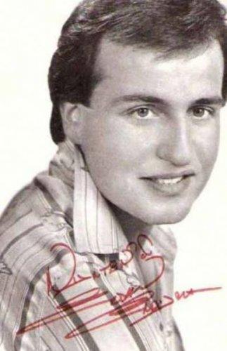 Türk pop müzik tarihi