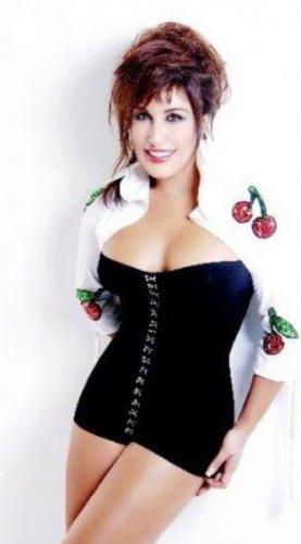 Türk pop müzik tarihi