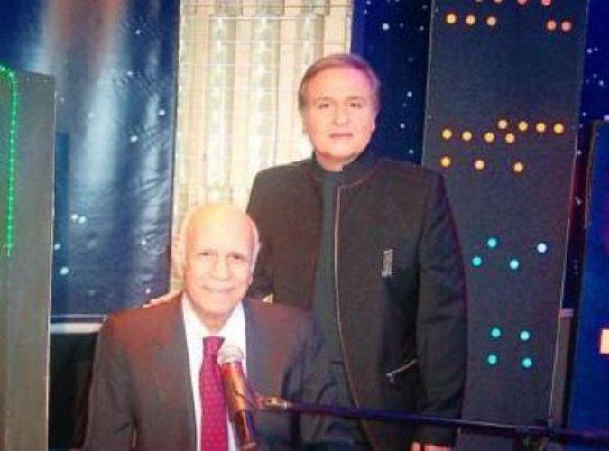 Türk pop müzik tarihi