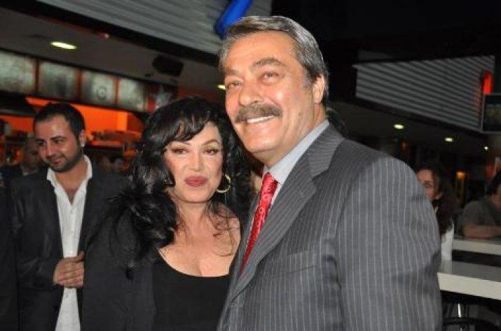 Selvi Boylum Alyazmalım Gala - Resim 8