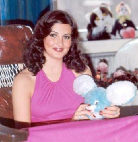 Türk pop müzik tarihi