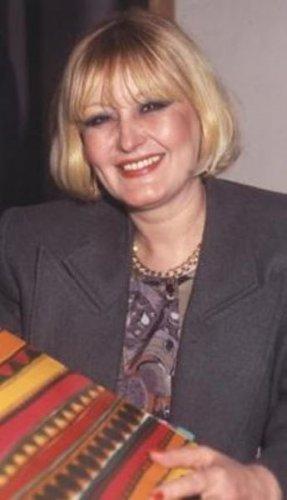 Türk pop müzik tarihi