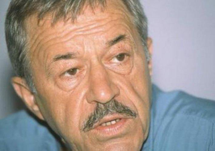 Türk pop müzik tarihi