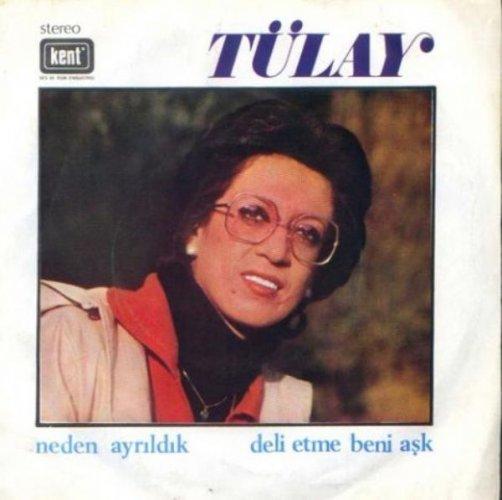 Türk pop müzik tarihi