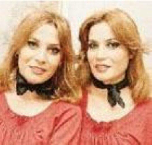 Türk pop müzik tarihi