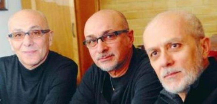 Türk pop müzik tarihi