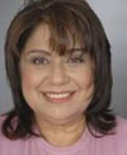 Türk pop müzik tarihi