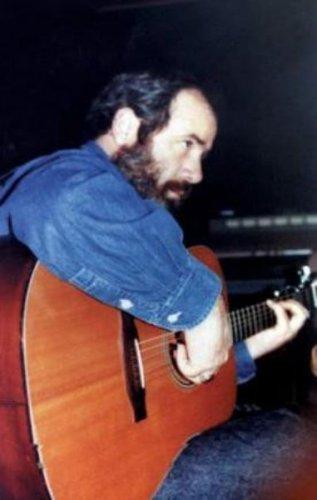 Türk pop müzik tarihi